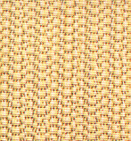 Bodensee, Feinstrukurierte Garten-und Terrassentischdecken, Hotelwäsche