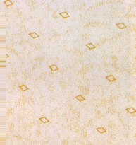 Raute, Wind- und wetterfeste Gartentischdecken und Terrassentischdecken