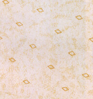 Flair Frucht, Abwischbare pflegeleichte Gartentischdecken und