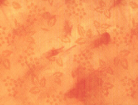 Trend Blume, Wind- und wetterfeste Gartentischdecken, Hotelwäsche