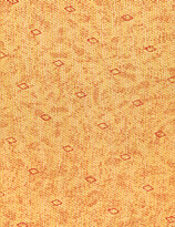 Flair, Wind- und wetterfeste Gartentischdecken und Terrassentischdecken